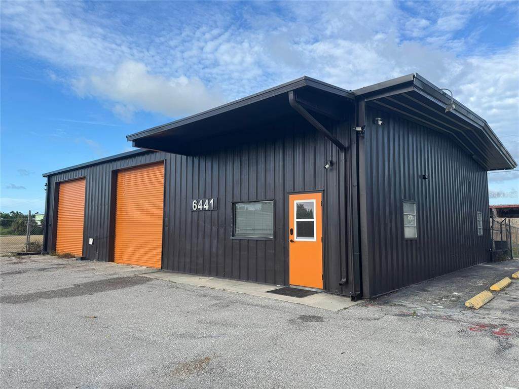 6441 San Casa Drive - Photo 1