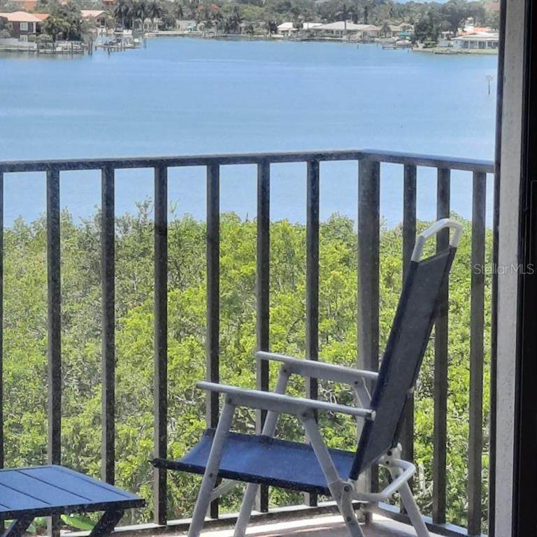 7050 Sunset Drive - Photo 1