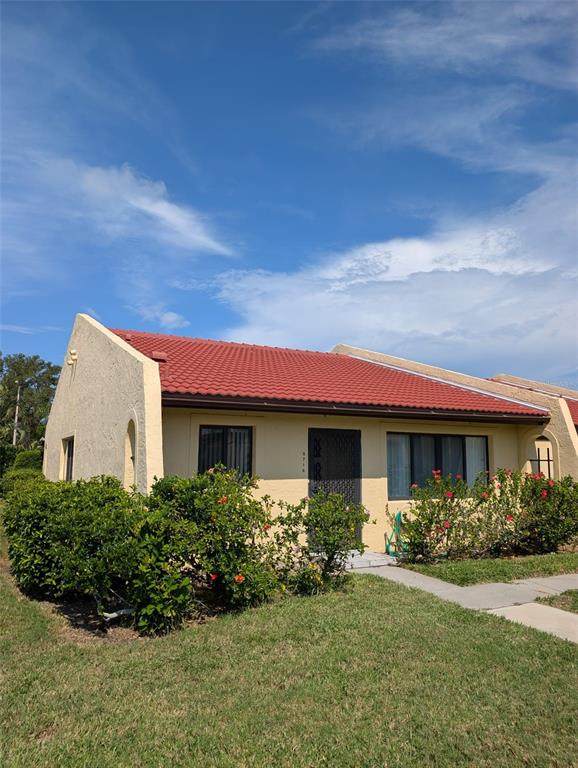 5716 12TH Avenue - Photo 1