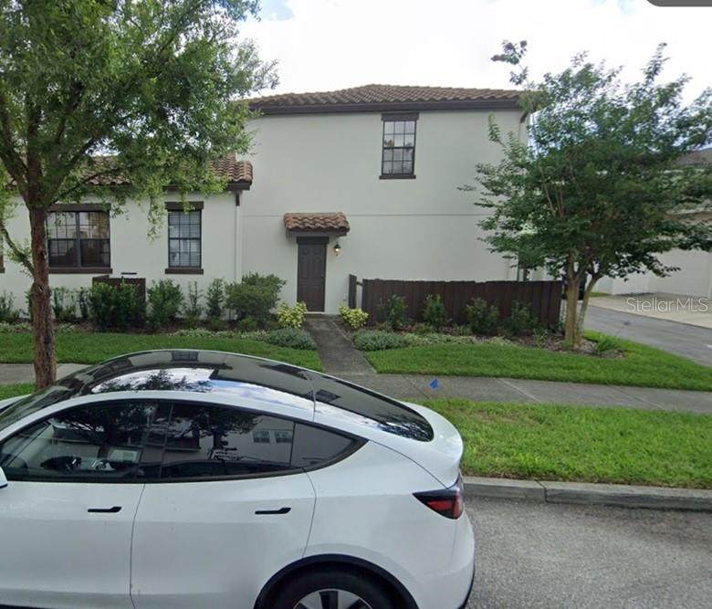 2892 Lincroft Avenue - Photo 1