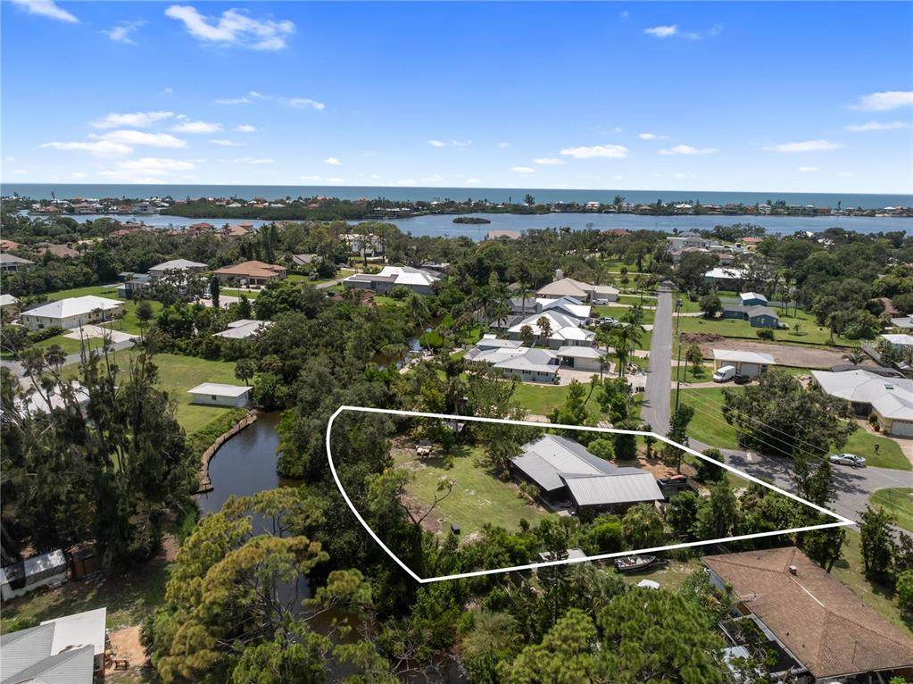 217 Charles Drive - Photo 1