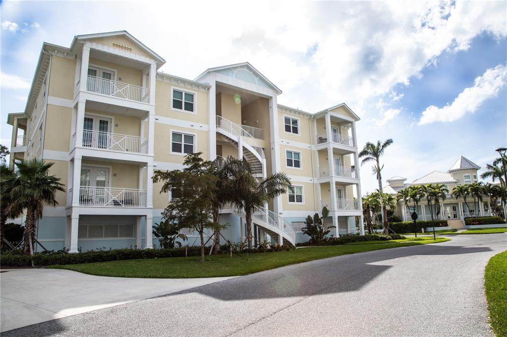 7611 34TH AVE W - Photo 1