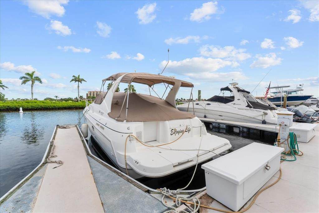 102 Riviera Dunes Way - Photo 1