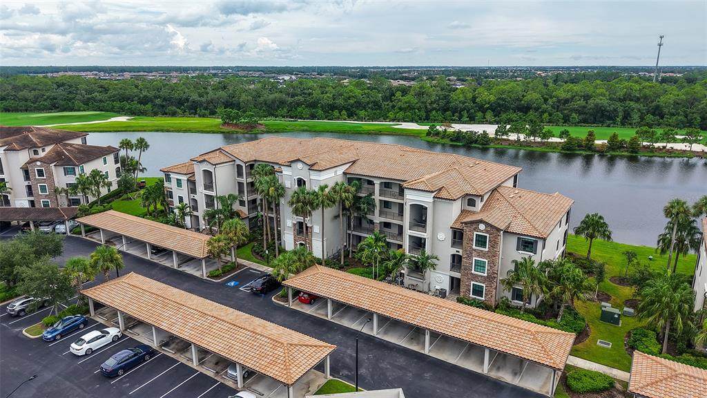 16804 Vardon Terrace - Photo 1