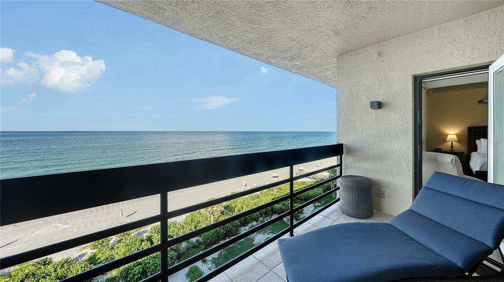 1055 Gulf Of Mexico Drive - Photo 1