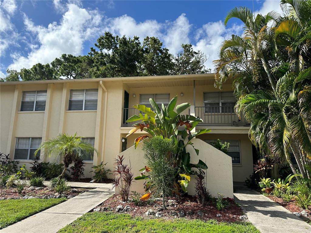 4800 Rilma Avenue - Photo 1