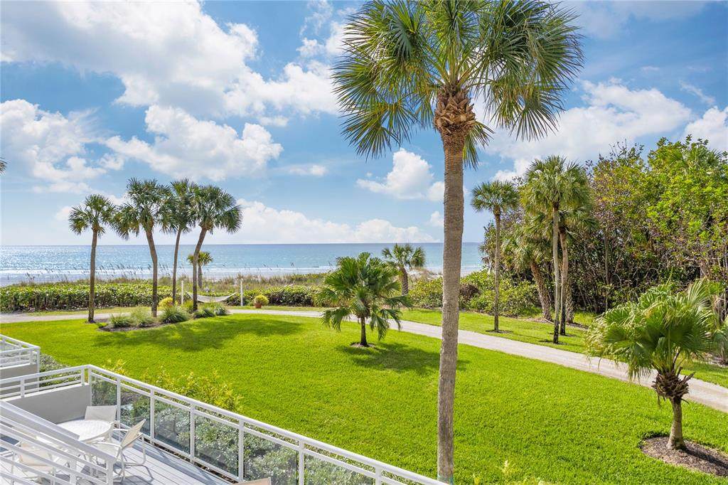 240 Sands Point Road - Photo 1