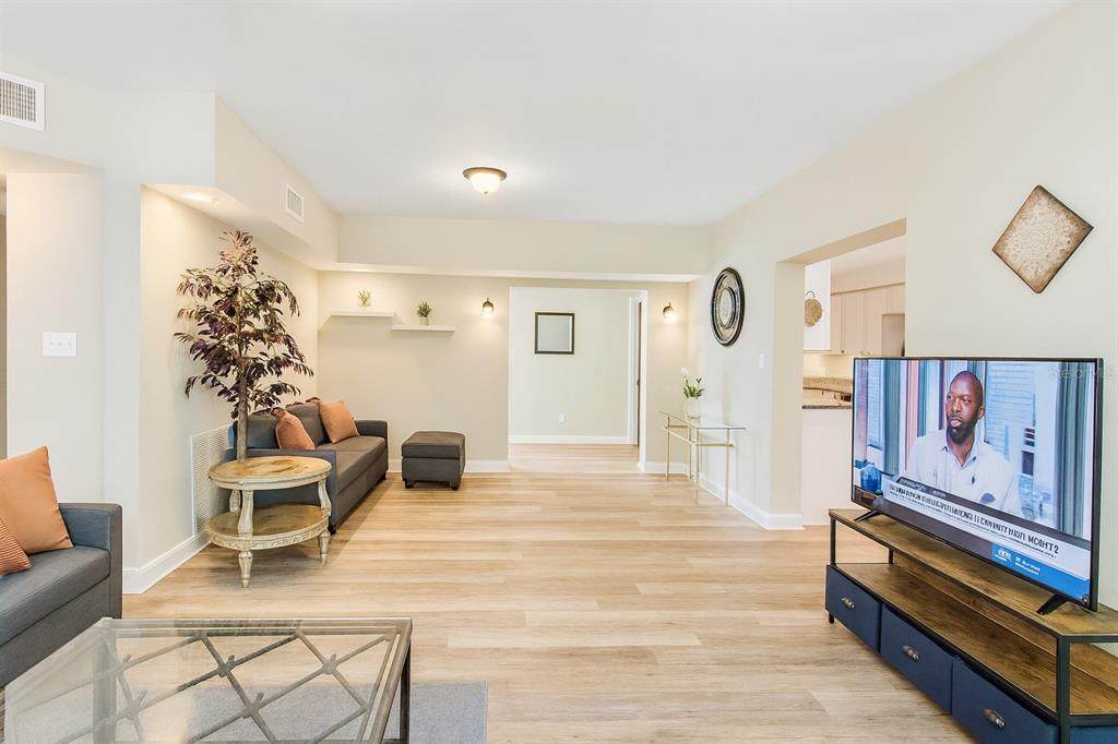 10222 66TH Avenue - Photo 1