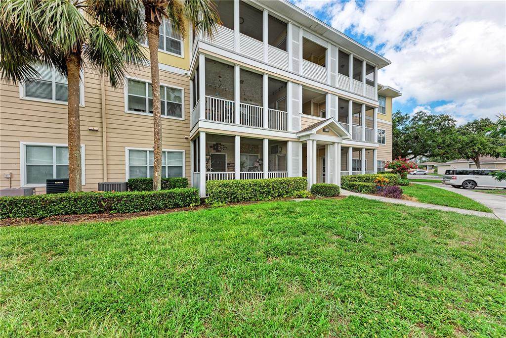 4802 51ST Street - Photo 1