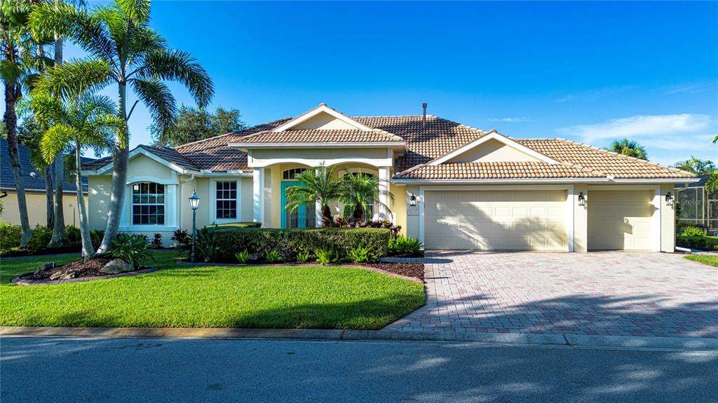 7808 Crest Hammock Way - Photo 1