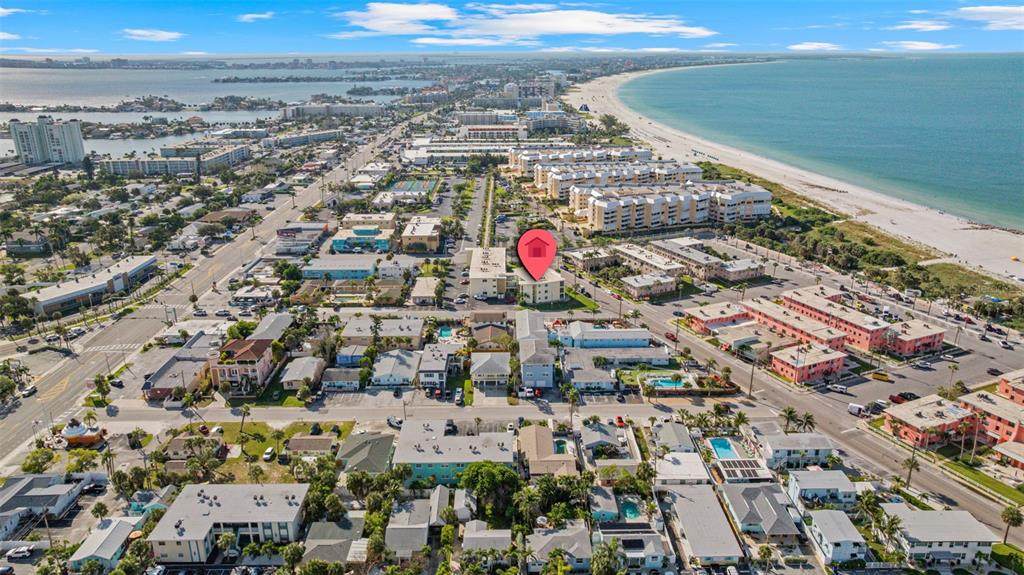 6767 Sunset Way - Photo 1