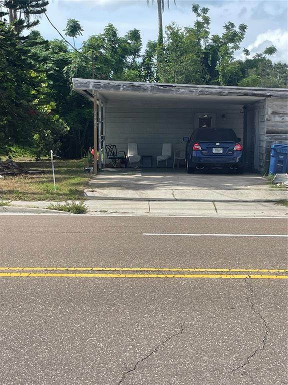 2445 Webber Street - Photo 1