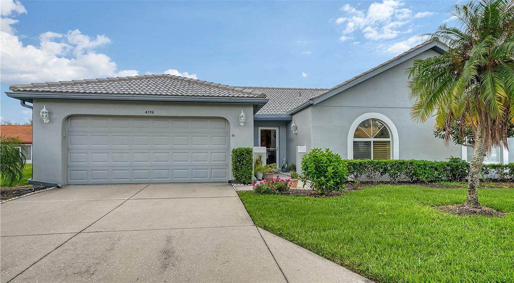 4176 Vallarta Court - Photo 1