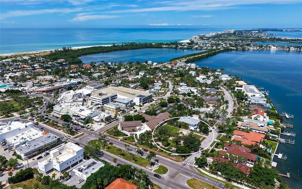 25 Washington Drive - Photo 1