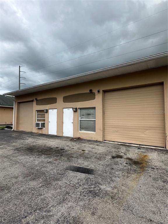 19800 Veterans Boulevard - Photo 1