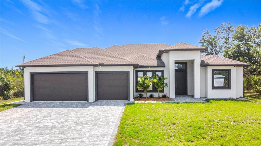 7152 Bougainvillea Street - Photo 1