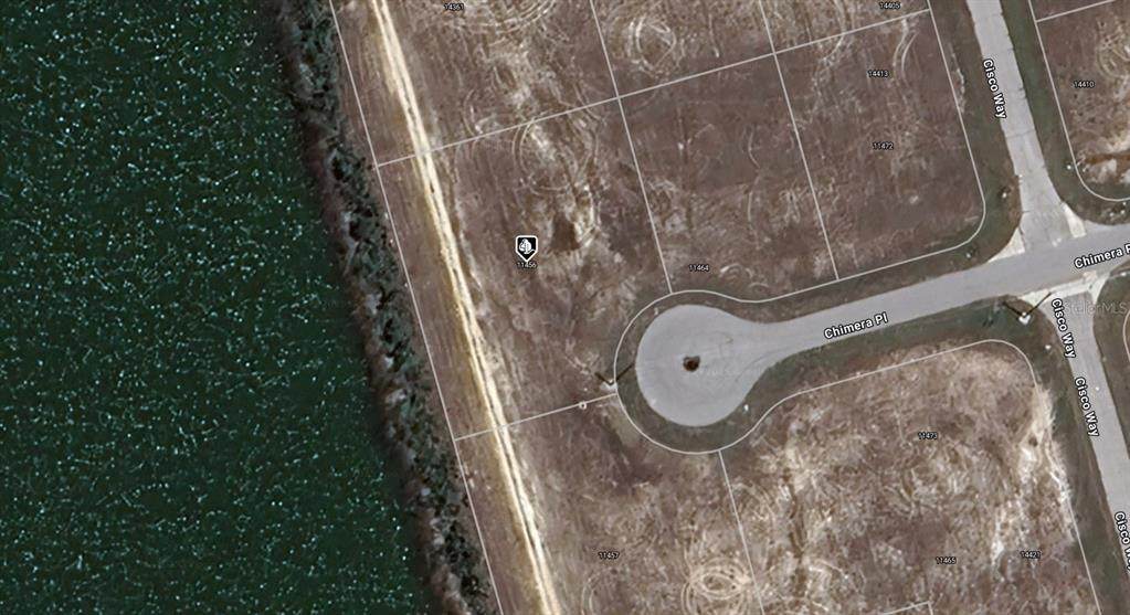 11456 Chimera Place - Photo 1