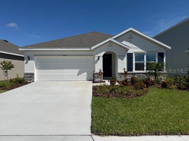 18309 Canopy Place - Photo 1