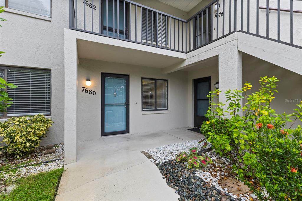 7680 Eagle Creek Drive - Photo 1