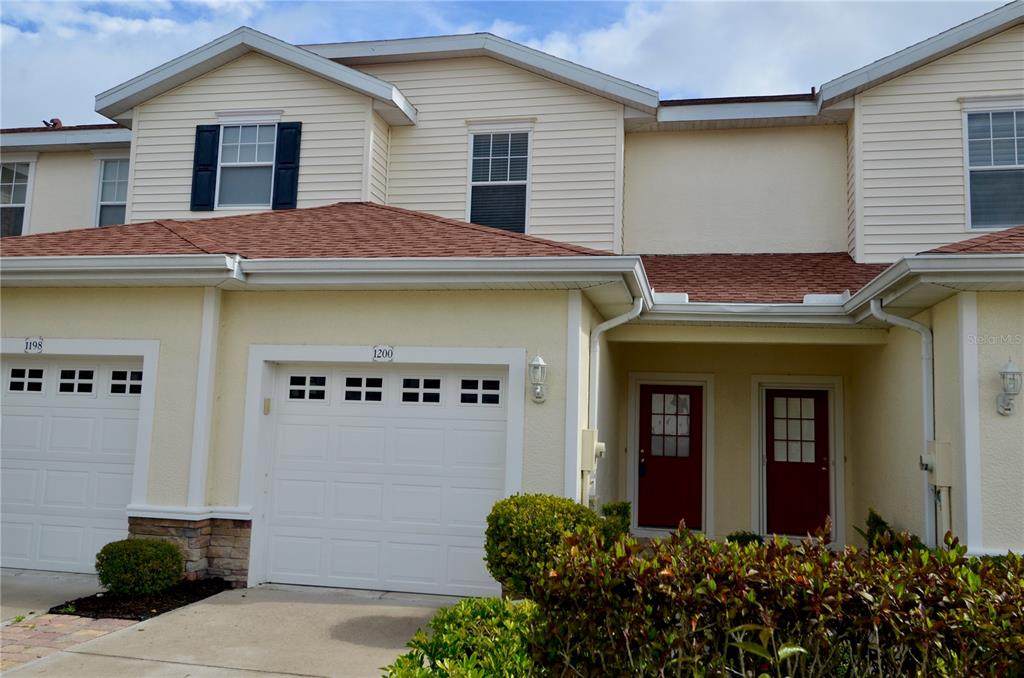 1200 Jonah Drive - Photo 1