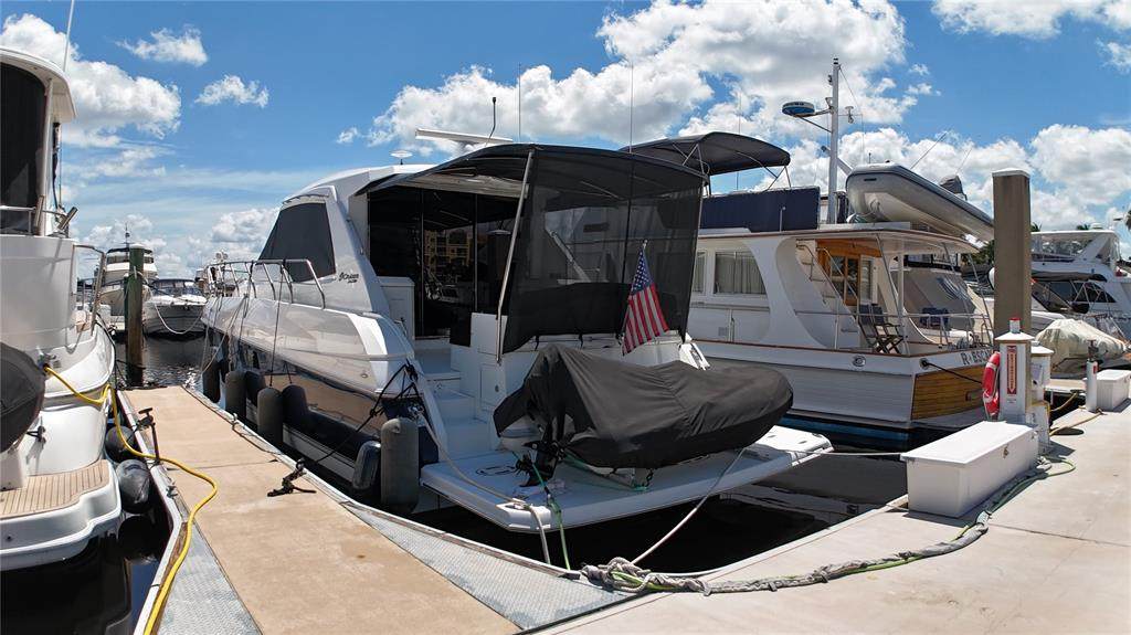 102 Riviera Dunes Way - Photo 1