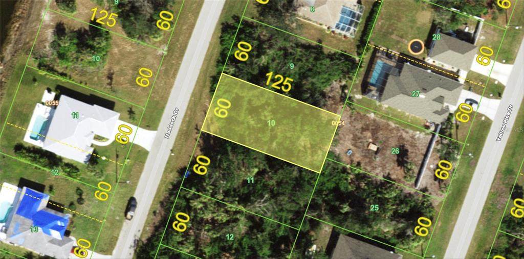 127 Haddock Drive - Photo 1