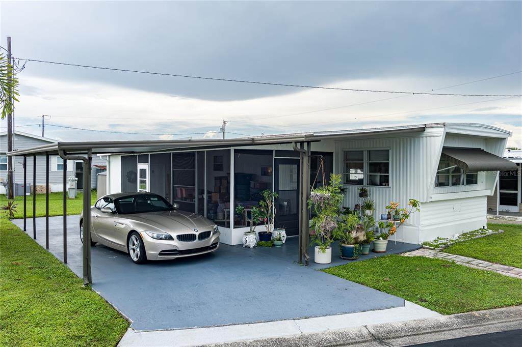 3114 Crystal Lane - Photo 1