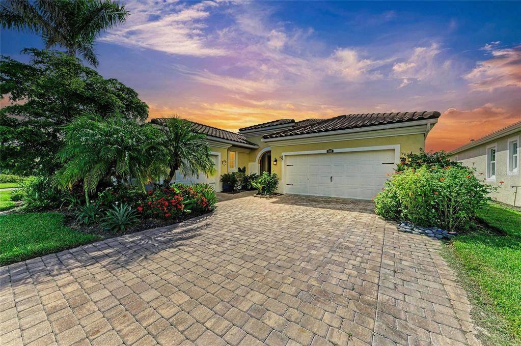 11669 Tapestry Lane - Photo 1