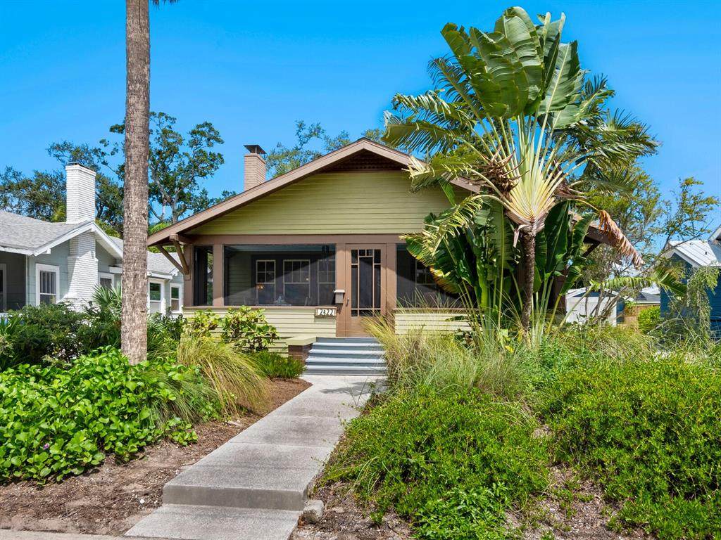 2322 7TH Avenue - Photo 1