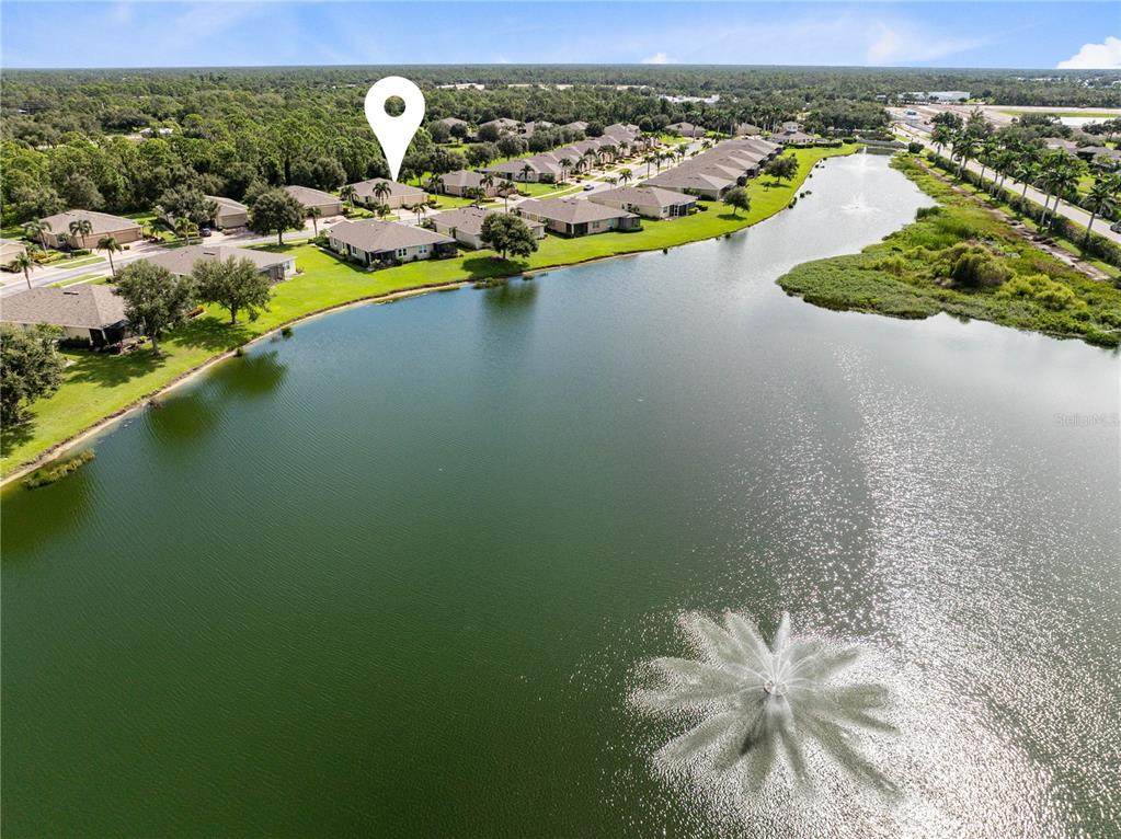 13542 Abercrombie Drive - Photo 1