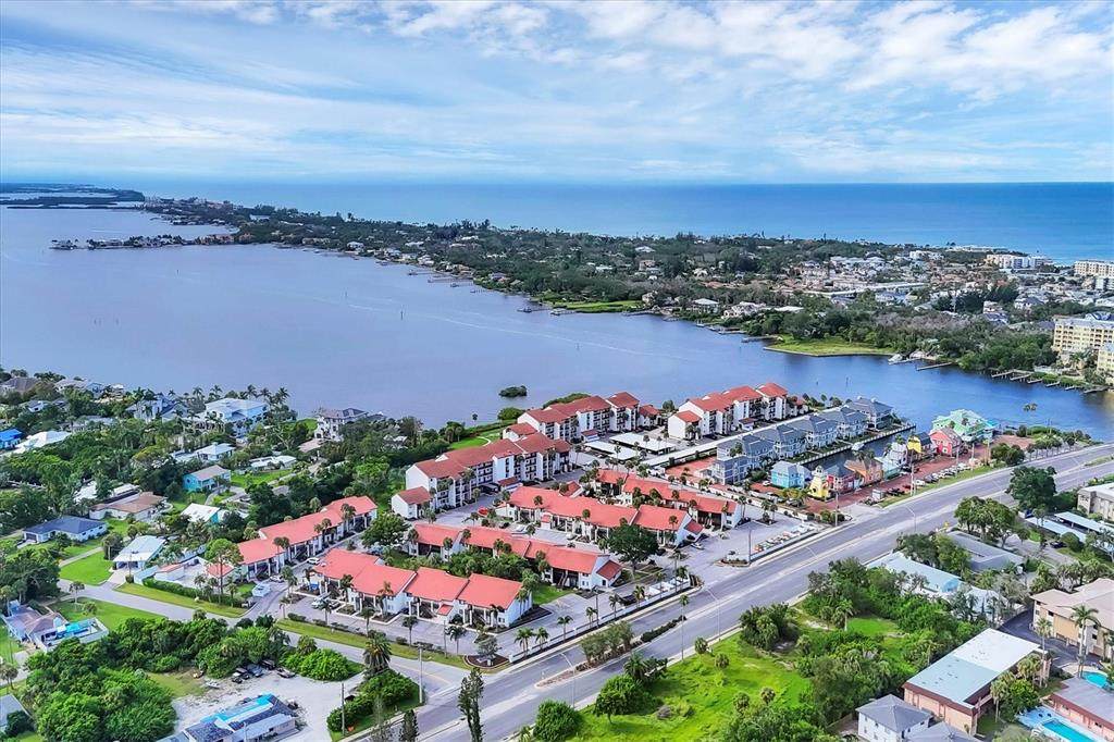 1644 Stickney Point Road - Photo 1