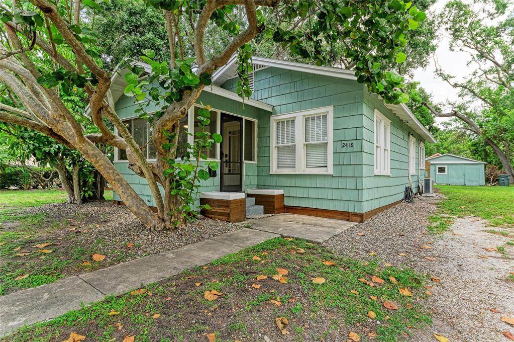 2418 12TH Avenue - Photo 1