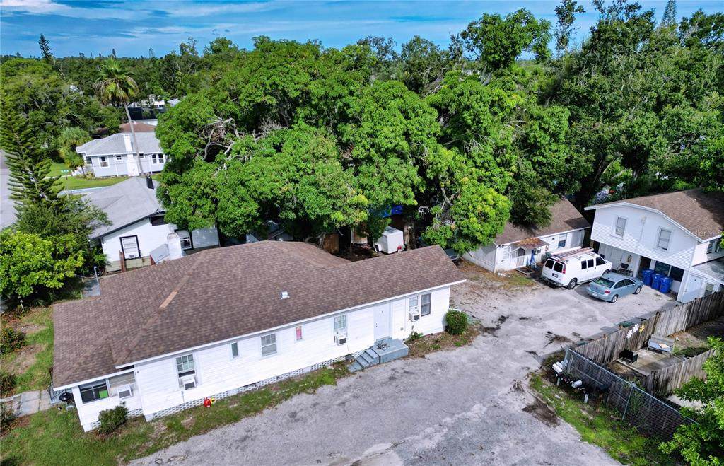 1514 12TH Avenue - Photo 1