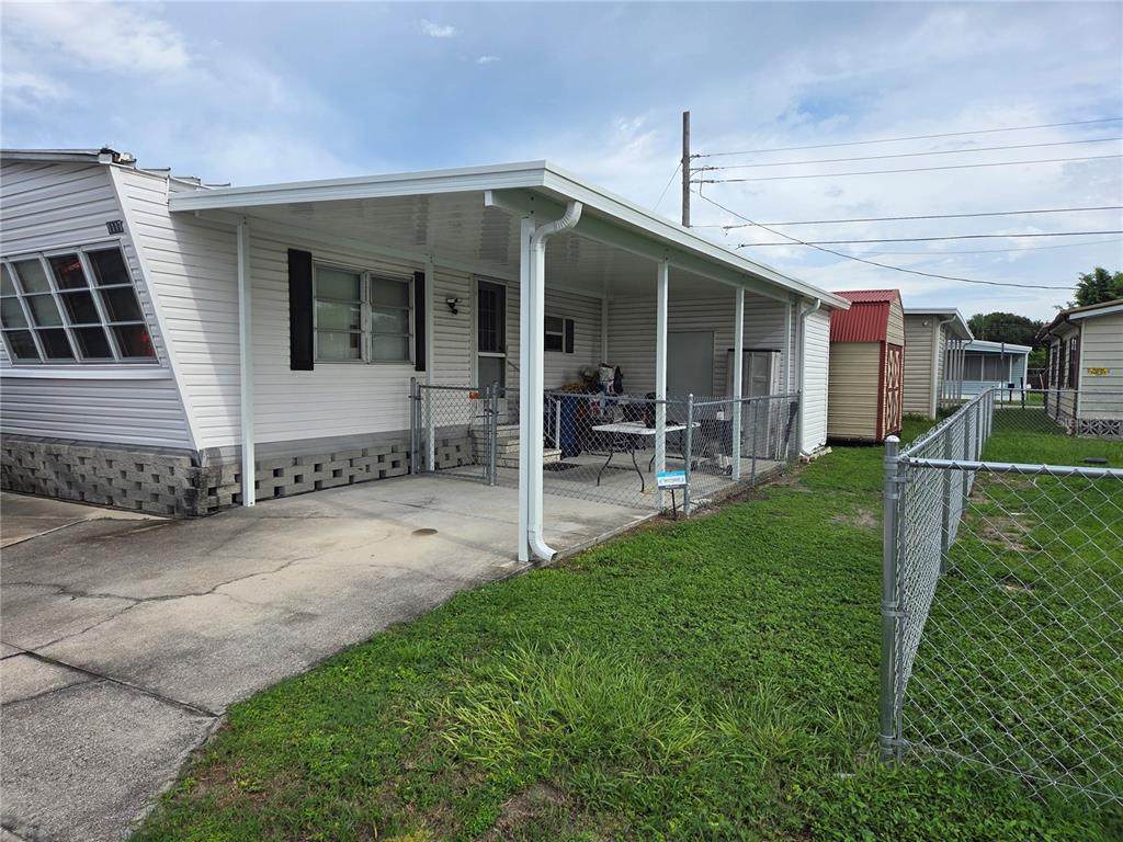 1117 49TH AVENUE Drive - Photo 1