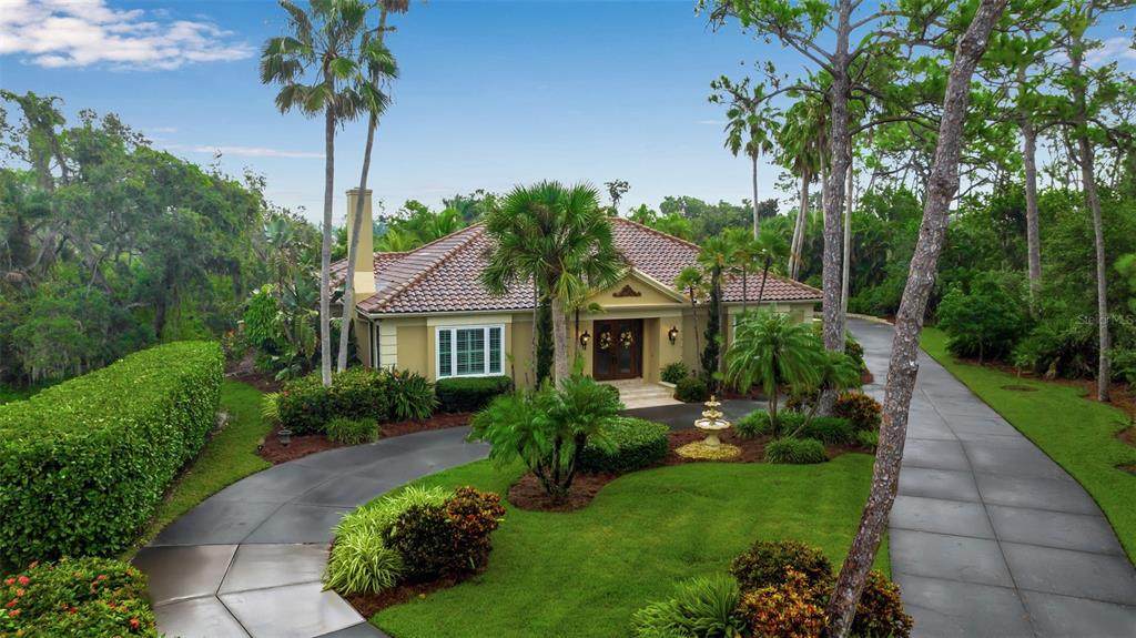 422 Blue Garden Lane - Photo 1