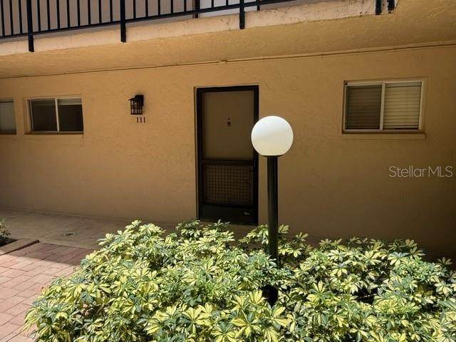 2763 Woodgate Lane - Photo 1