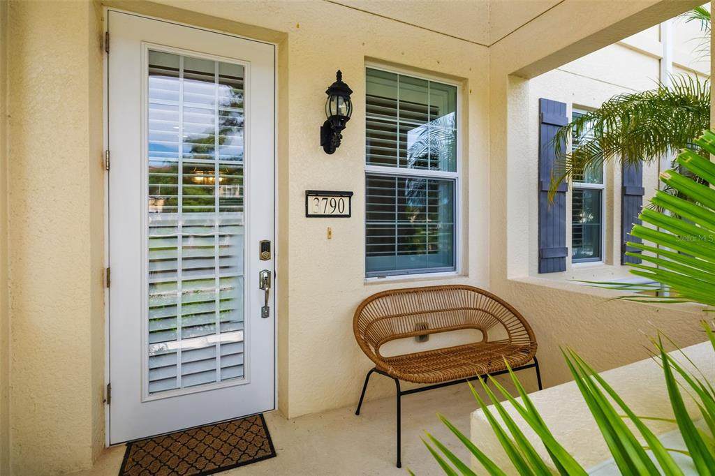 3790 82ND AVENUE Circle - Photo 1