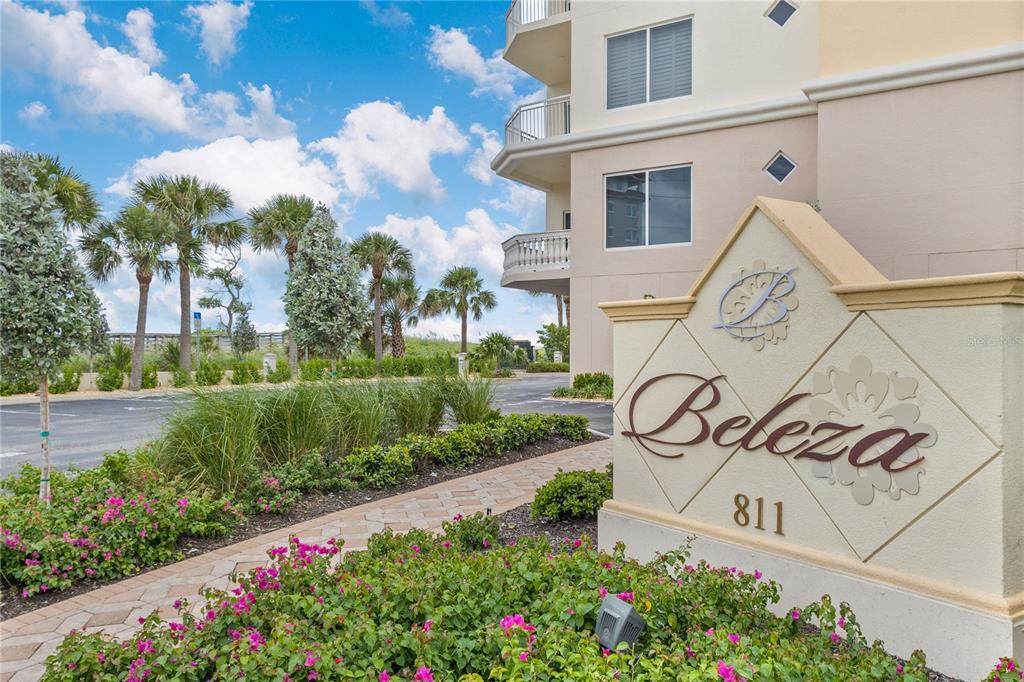 811 The Esplanade - Photo 1