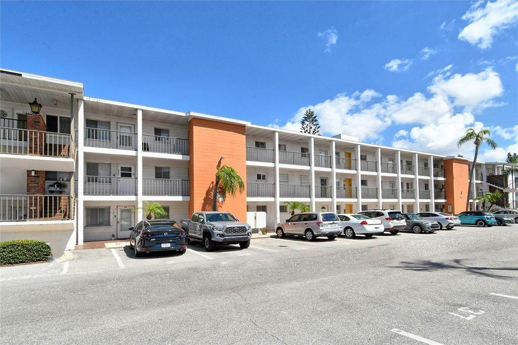 2303 Canal Drive - Photo 1