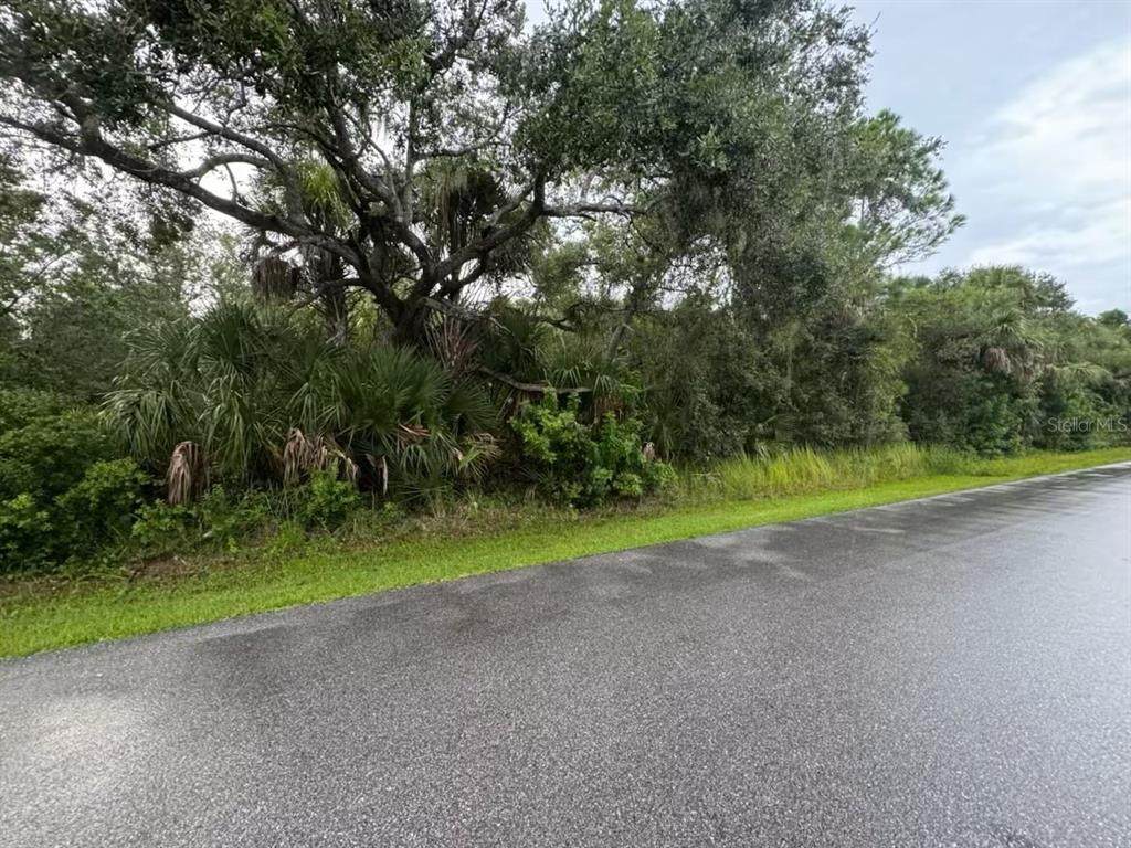 13342 Drummond Avenue - Photo 1