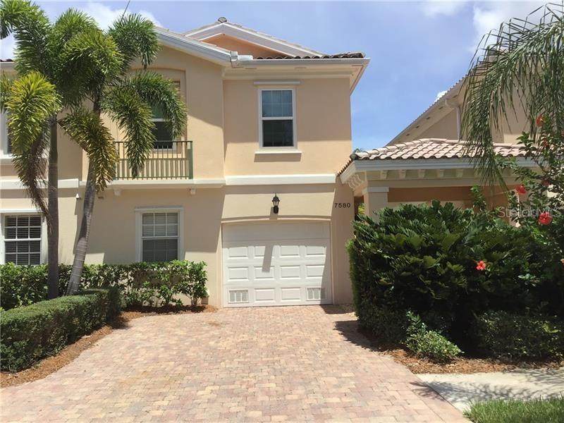 7580 Andora Drive - Photo 1
