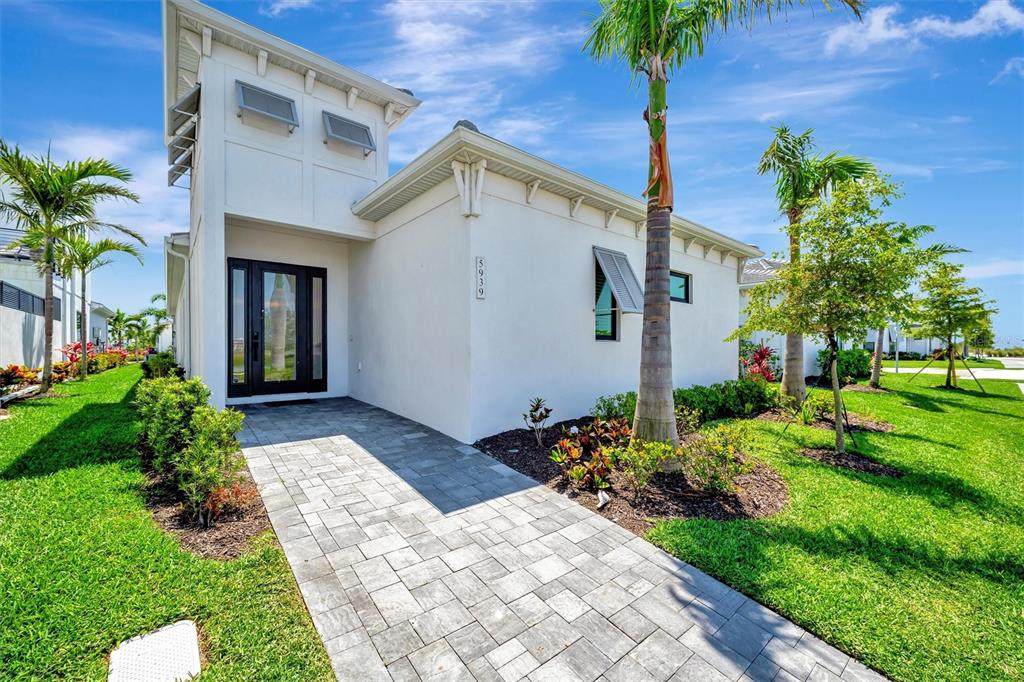 5939 Redbay Boulevard - Photo 1