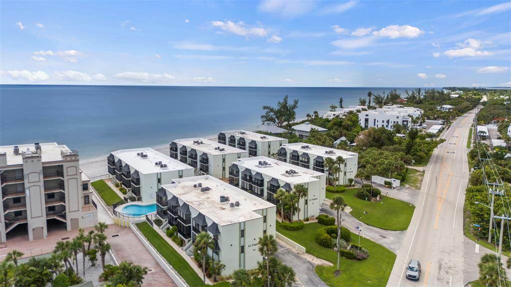 2810 Beach Road - Photo 1