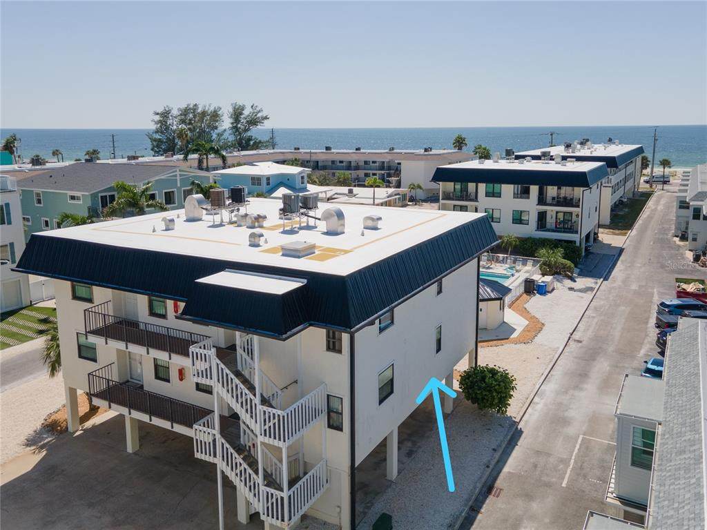 601 Gulf Drive - Photo 1