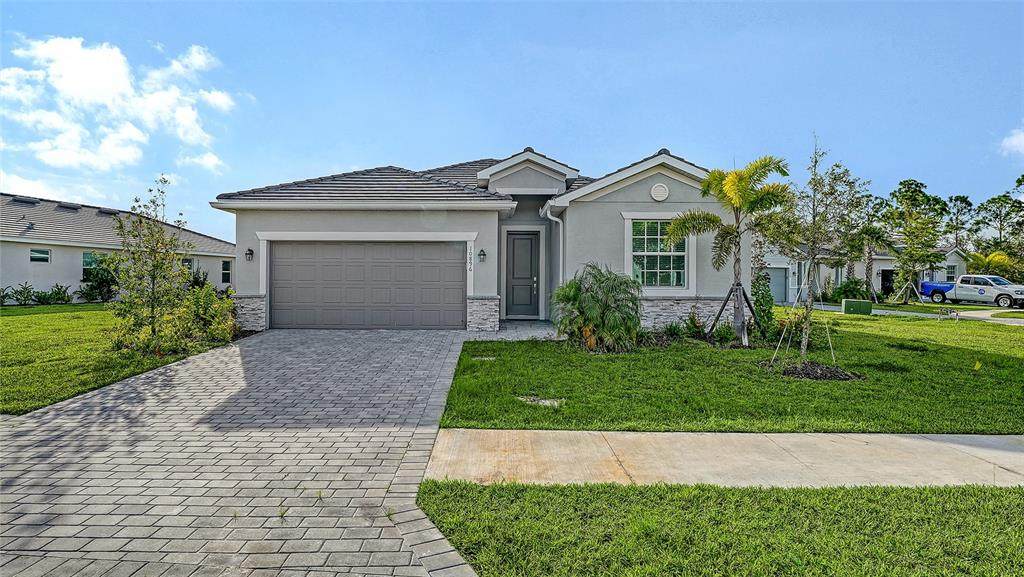 10896 Pinot Drive - Photo 1