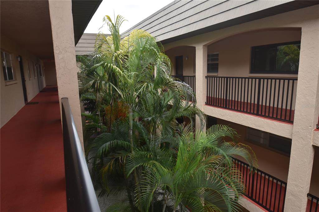 3700 Osprey Avenue - Photo 1