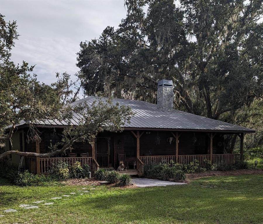 30500 34TH Avenue - Photo 1