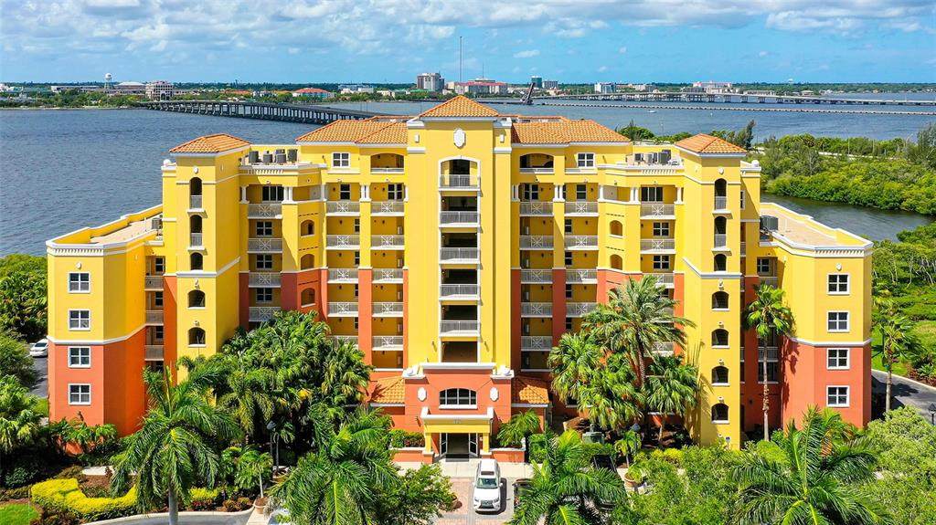 615 Riviera Dunes Way - Photo 1