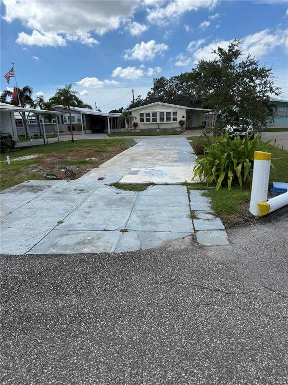 208 Tankey Drive - Photo 1