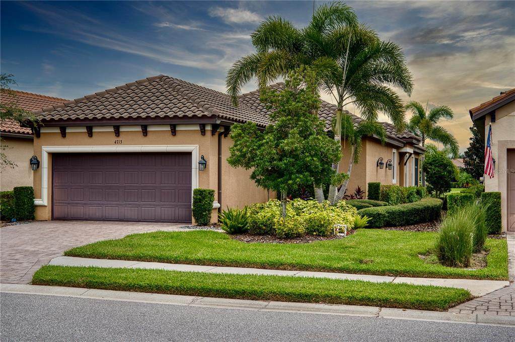 4713 Stafford Court - Photo 1